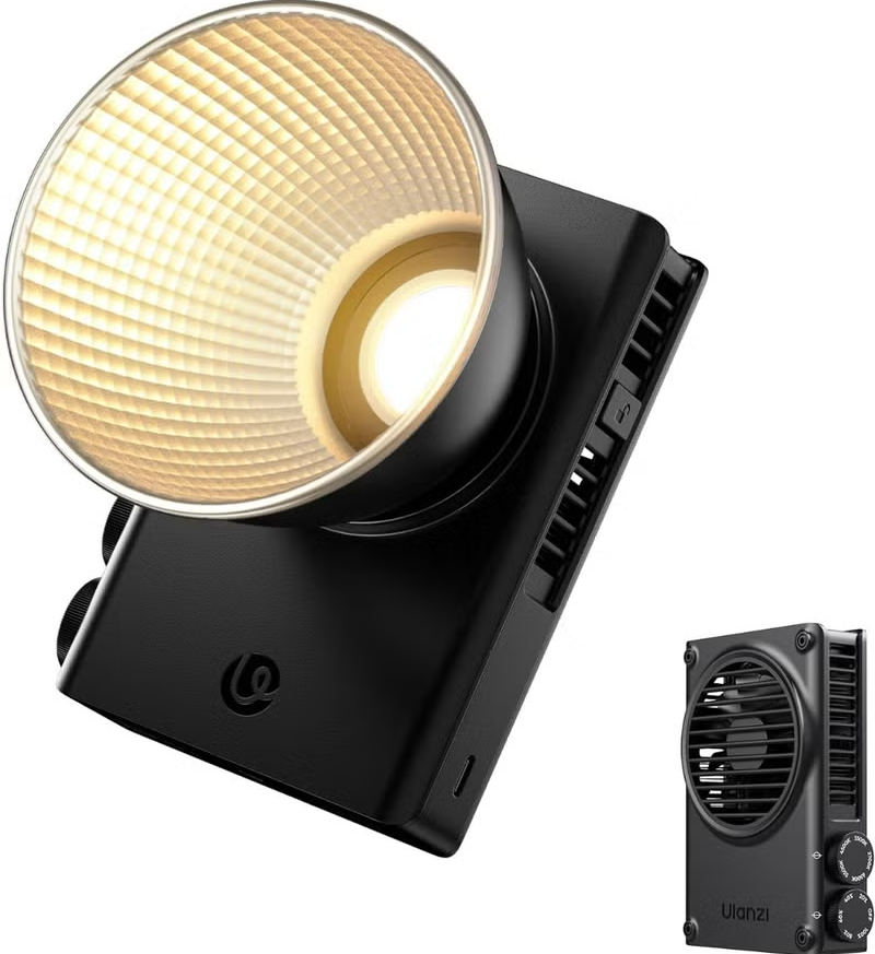 Led Video Light