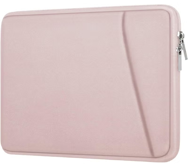 Laptop Case