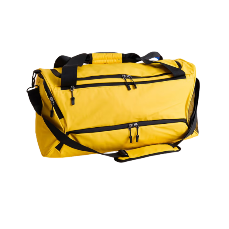 Duffle bag