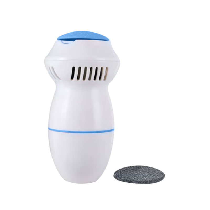 Feet Care Callus Remover