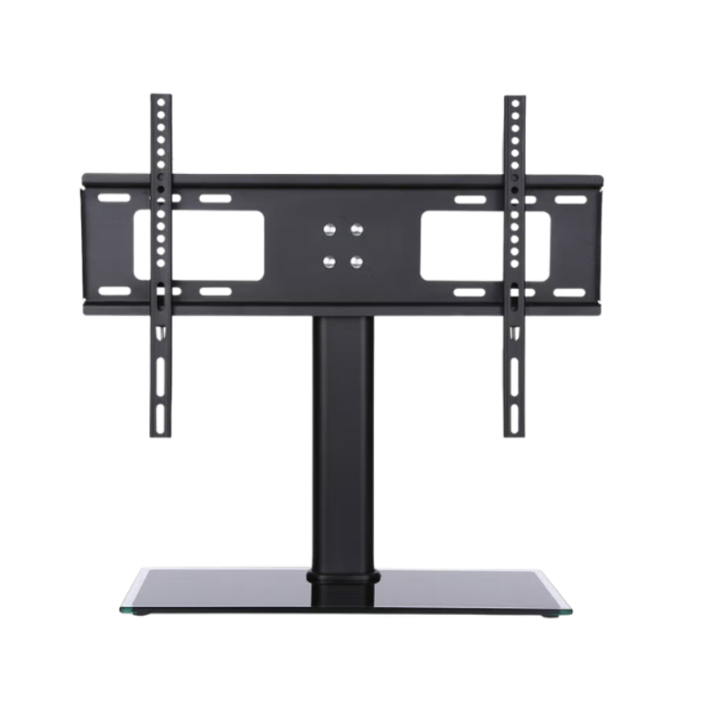TV Wall Mount