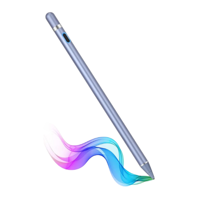 Active Stylus Pens for Touch Screen