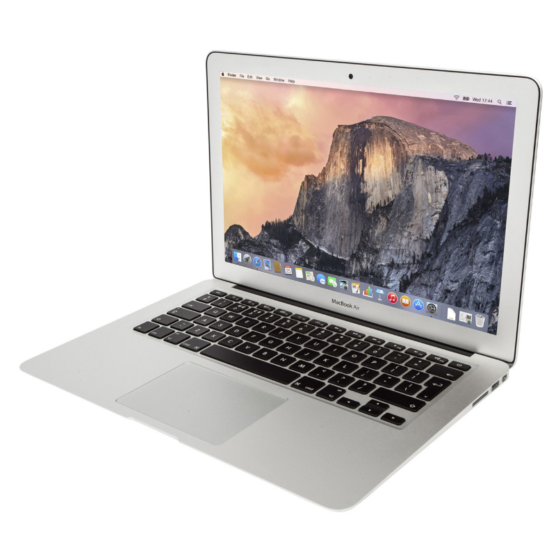 MacBook A1466 2017 (8GB - 256GB SSD