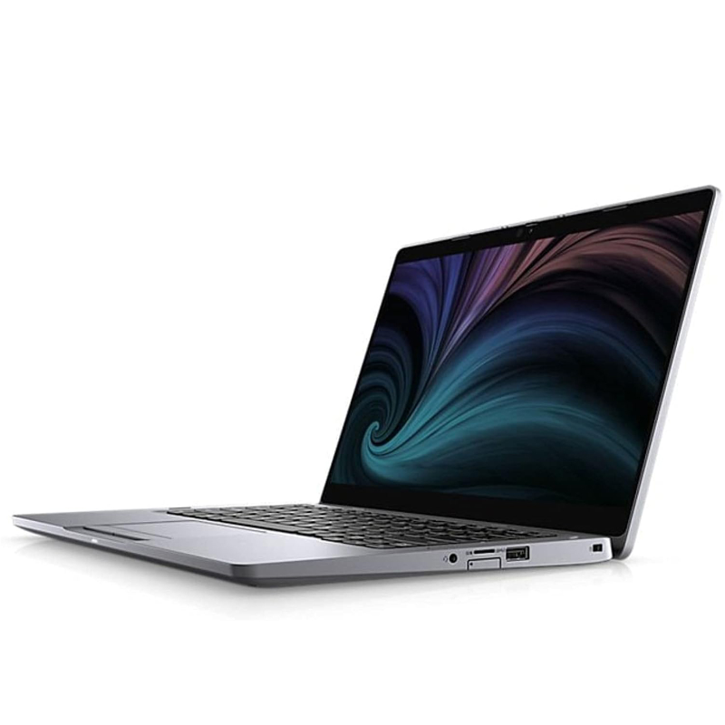Dell Latitude 5310 2 IN 1 (16GB - 256GB SSD)