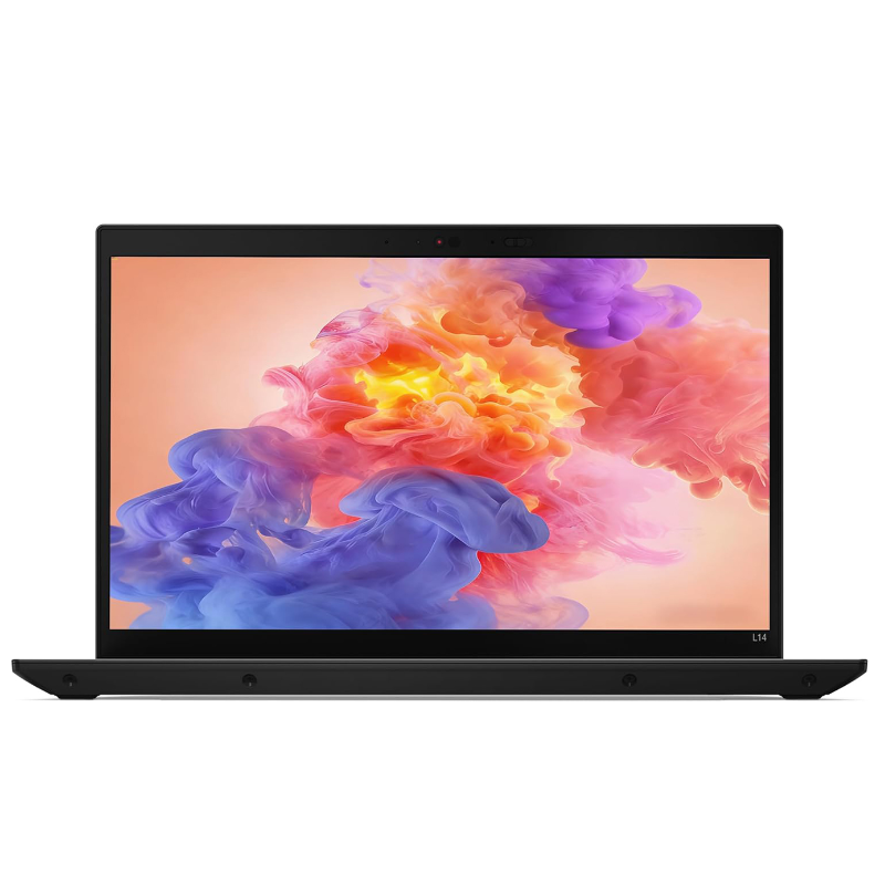 Lenovo Thinkpad L14 - Refurbished ( 16GB RAM - 512 GB)