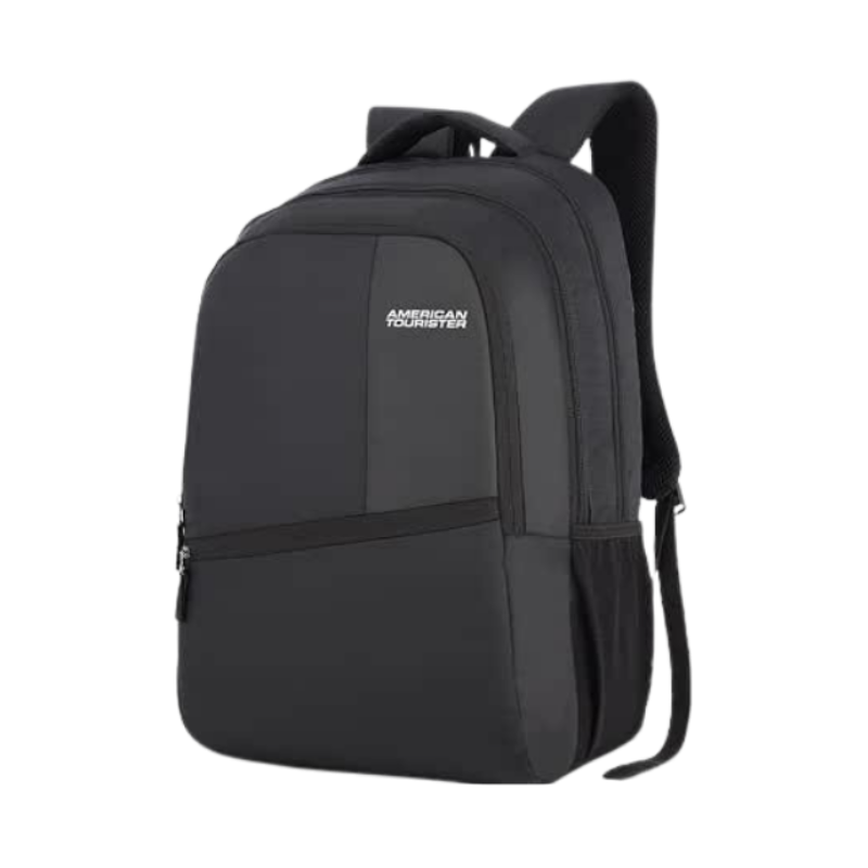 American Tourister Valex 28 Ltrs Large Laptop Backpack