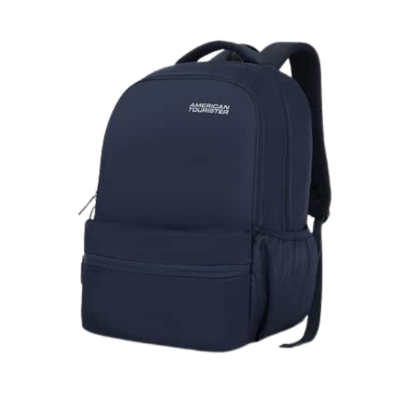 American Tourister Lex Style