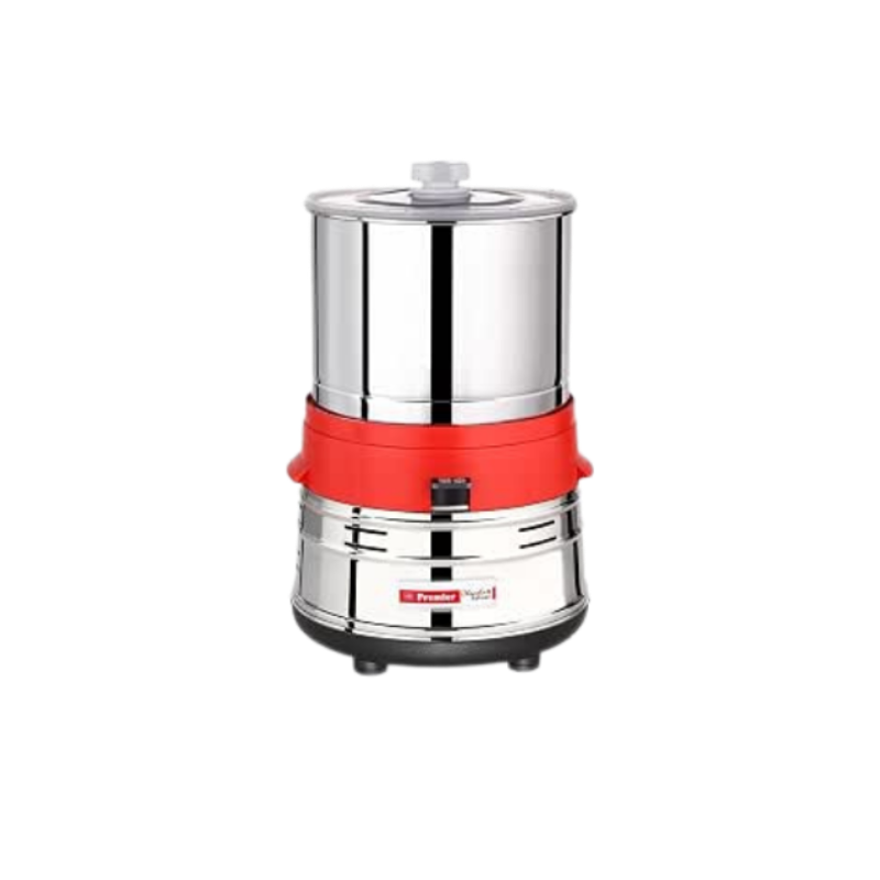 Premier Chocolate Refiner-Melanger, 220 V