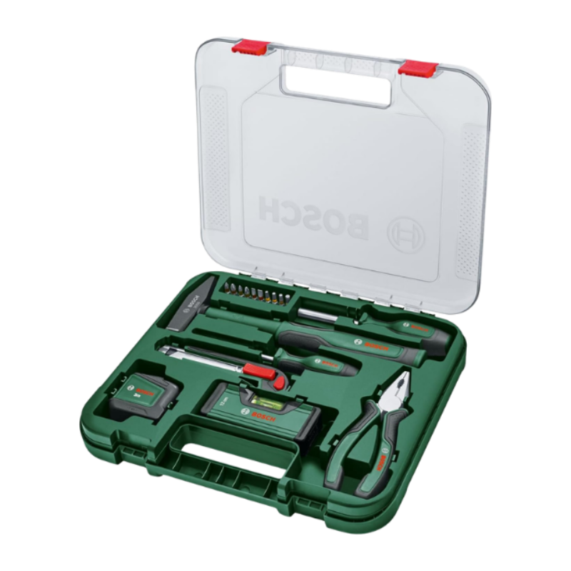Bosch Products