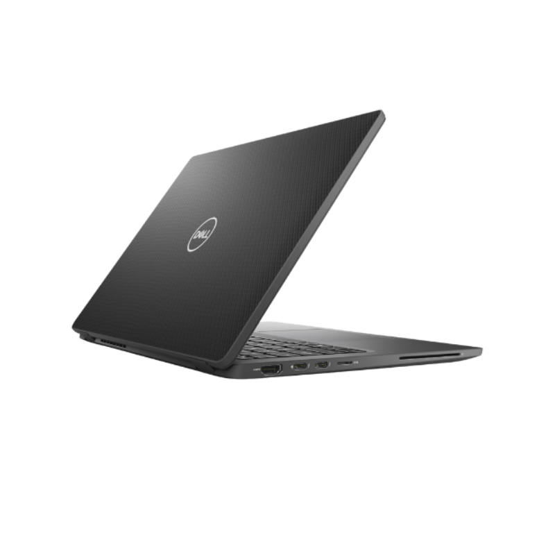 Dell Latitude 7410