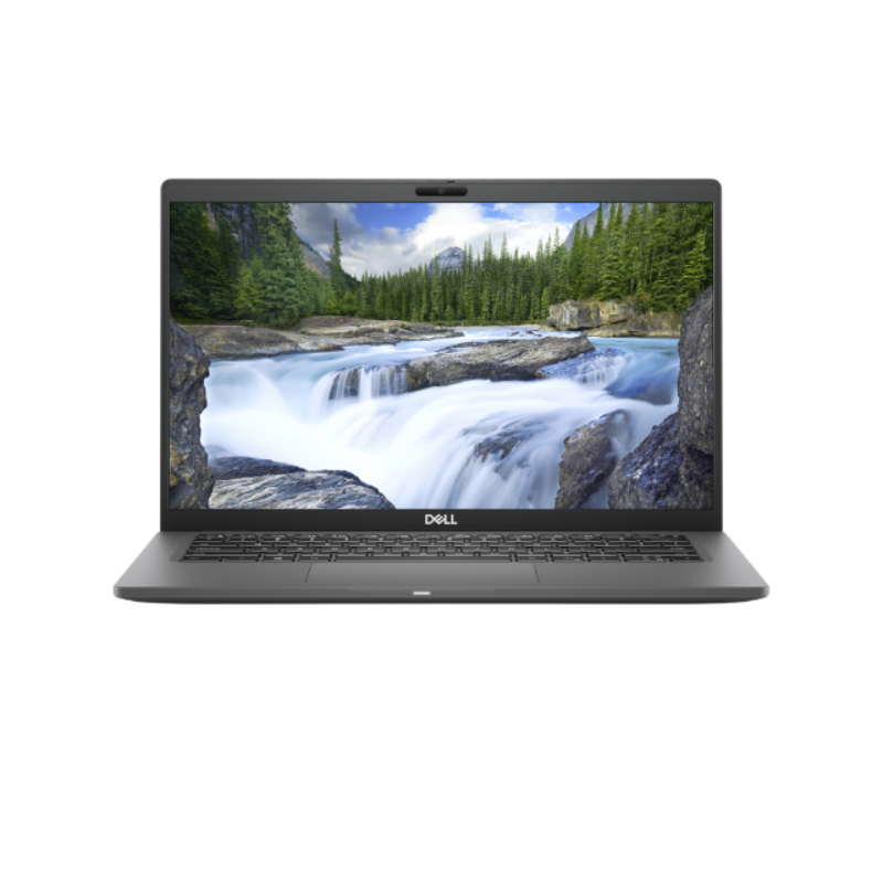 Dell Latitude 7410