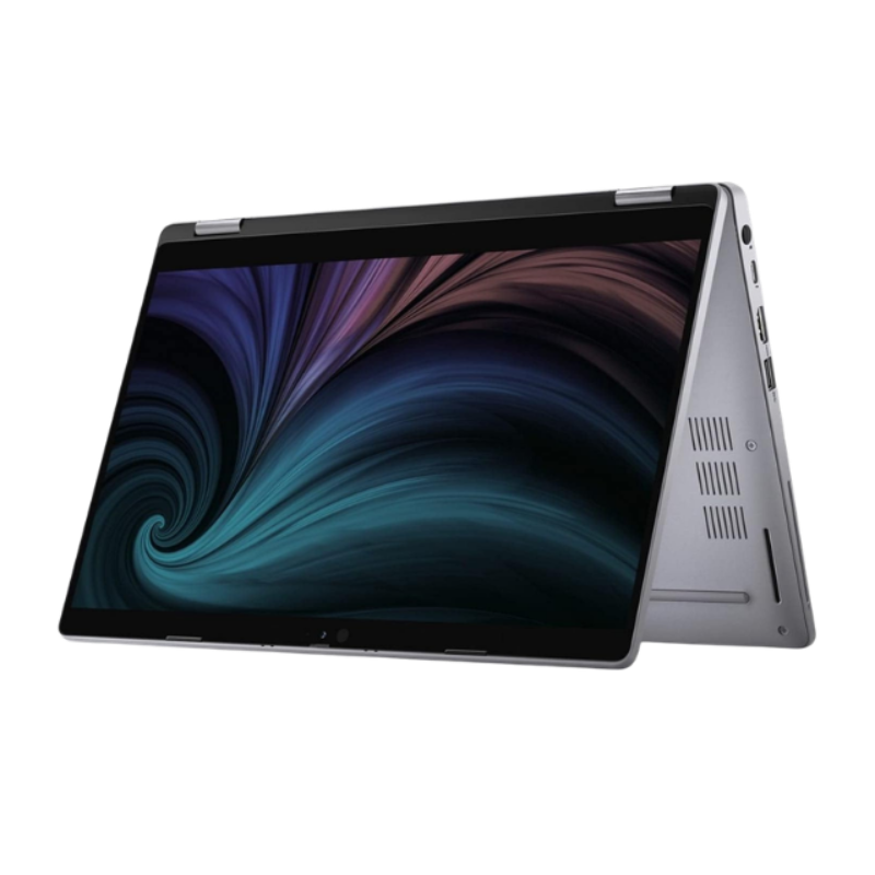 Dell Latitude 5310 2 IN 1