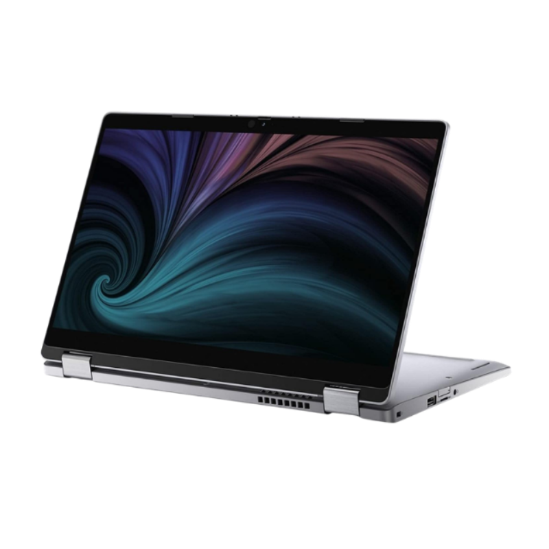 Dell Latitude 5310 2 IN 1